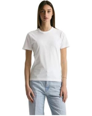 Grifoni T-Shirts - Gris