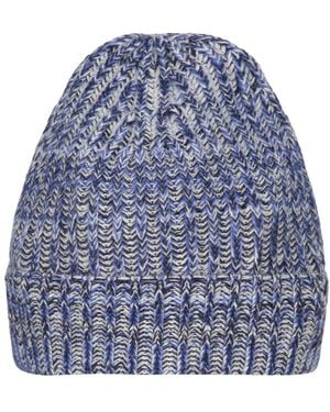 Malo Accessories - Blue