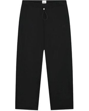 Arte' Sweatpants - Negro