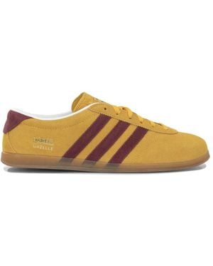 adidas Originals Sneakers - Giallo