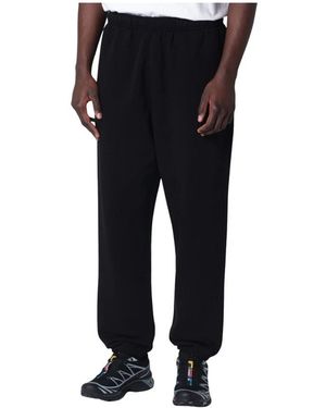 Canada Goose Joggers - Black