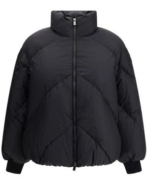 Tatras Down Jackets - Blauw