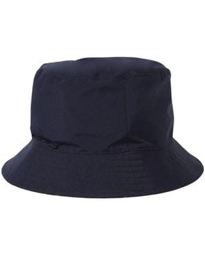 Barbour Hats - Bleu