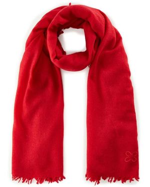 Codello Scarves - Rojo
