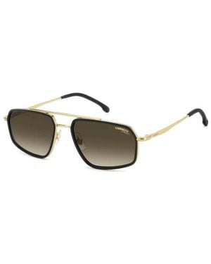 Carrera Sunglasses - Metallic