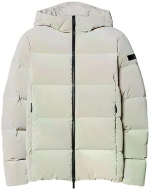 Rrd Down Jackets - Blanco
