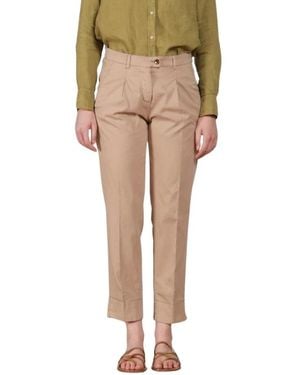 Mason's Chinos - Neutro