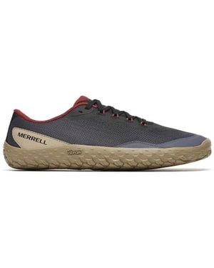 Merrell Training Shoes - Bleu