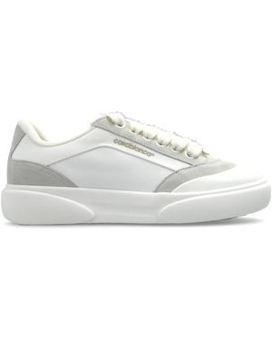 CASABLANCA Sneakers - Wit