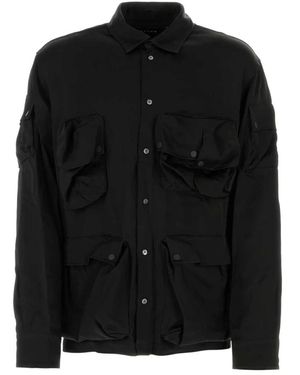 BOTTER Casual Shirts - Negro