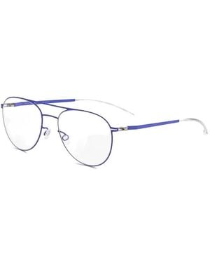 Mykita Glasses - Metallic