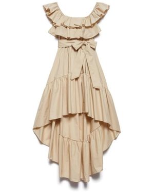 Aniye By Summer Dresses - Natural