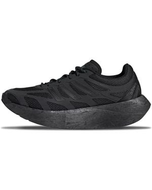 adidas Sneakers - Zwart