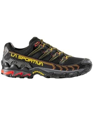La Sportiva Sneakers - Noir