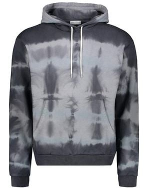 John Elliott Hoodies - Gris