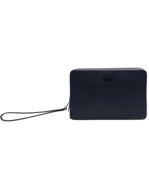 Lacoste Bags - Azul