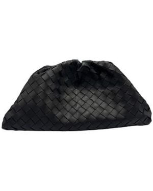 Bottega Veneta Clutches - Noir