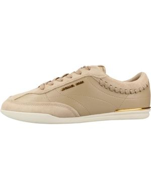 Michael Kors Sneakers - Neutro