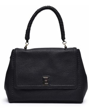 Ermanno Scervino Handbags - Noir