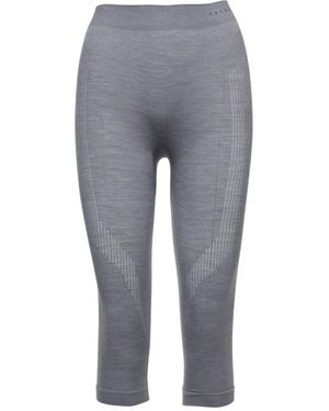 FALKE Fitness ,Grijs ,Training Leggings