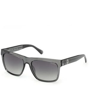 Guess Sunglasses - Grey