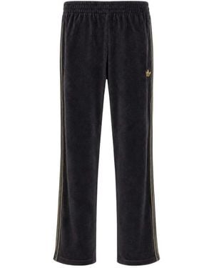 adidas Training Trousers - Bleu
