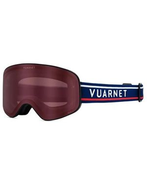 Vuarnet Ski Accessories - Rojo