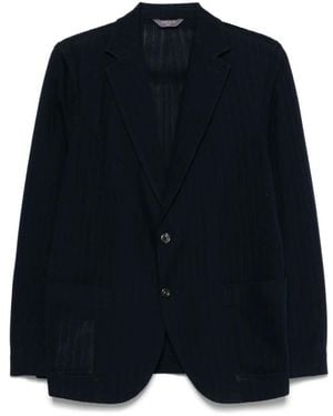 Circolo 1901 Blazers - Blue