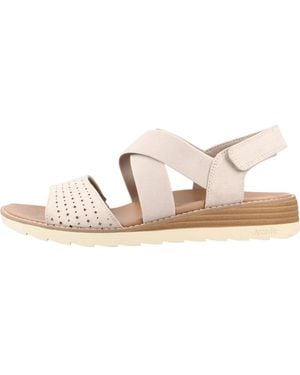 Skechers Outdoor Shoes - Rosa