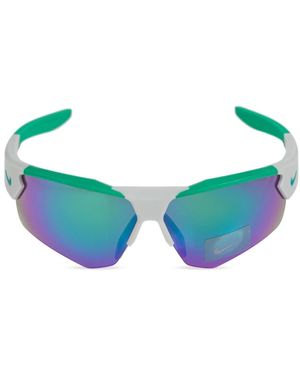 Nike Sunglasses - Blue