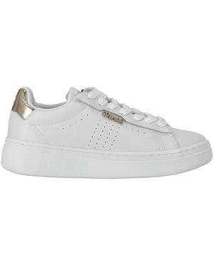 Colmar Sneakers - Blanc