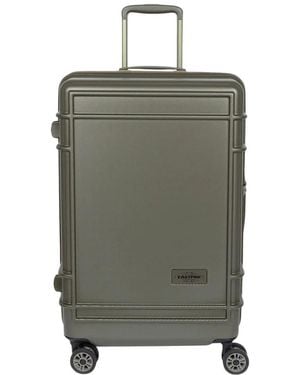 Eastpak Cabin Bags - Green