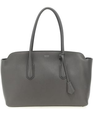 Tom Ford Shoulder Bags - Noir