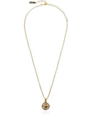Versace Necklaces - Metallizzato