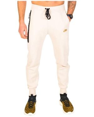 Nike Fitness ,Tech Fz 4710-104 - Naturel