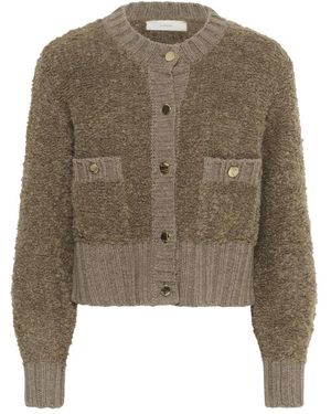 Inwear Cardigans - Green