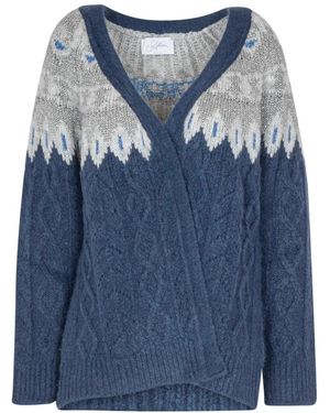 Soallure So Allure - Blau