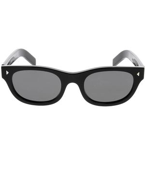 Prada Sunglasses - Grey