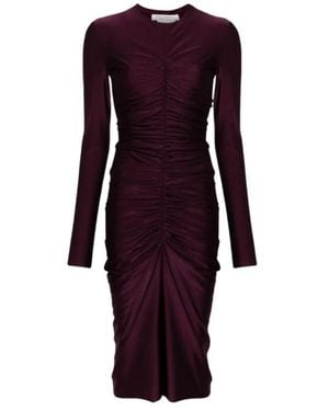 Philosophy Di Lorenzo Serafini Party Dresses - Viola