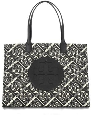 Tory Burch Tote Bags - Noir