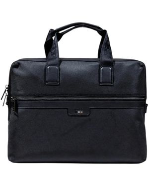 BOSS Laptop Bags & Cases - Nero