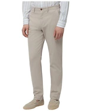 Harmont & Blaine Chinos - Gris