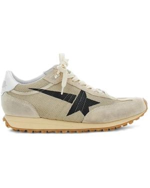 Golden Goose Sneakers - Neutre