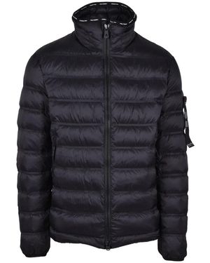 Peuterey Winter Jackets - Blauw