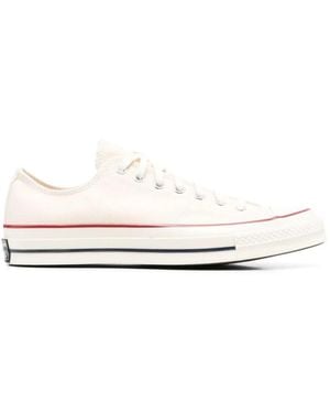 Converse Sneakers - Weiß