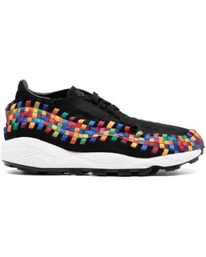 Nike Sneakers - Blauw