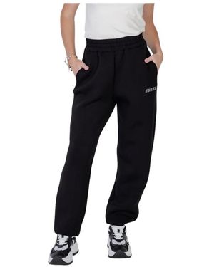 Guess Joggers - Black