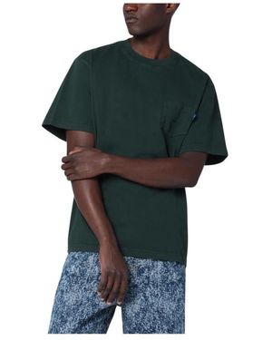 AWAKE NY T-Shirts - Black