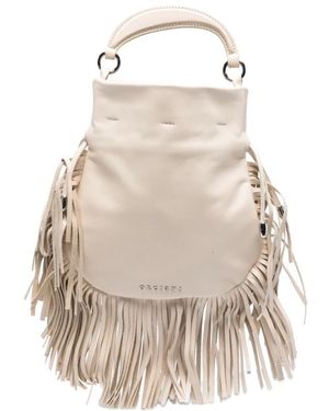 Orciani Handbags - Neutro