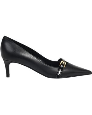 Baldinini Pumps - Nero
